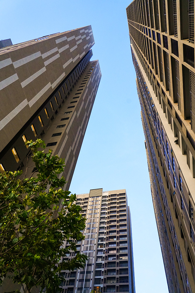 Youth-City-Nilai-GD-Properties-1