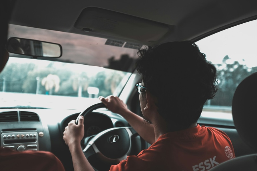 How Much Can You Save by Living Near KLIA