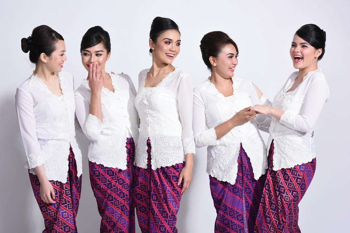 WhyAirlineCabinCrew-KLIA-1 Why Airline Cabin Crew Choose to Live Near KLIA